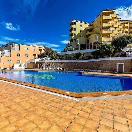 Cozy Ocean View Apartman *