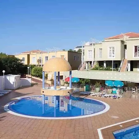 Cozy Ocean View Apartman